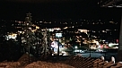20160102_194926.jpg