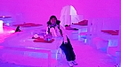 20160102_195323_001.jpg