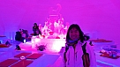 20160102_195336.jpg
