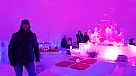 20160102_195400_001.jpg