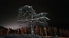 20160102_195714.jpg