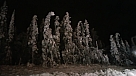 20160102_195815.jpg