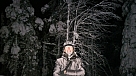 20160102_200141.jpg