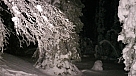 20160102_200324.jpg
