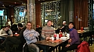 20160102_205703.jpg