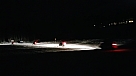 20160102_214758.jpg