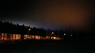 20160102_221839.jpg