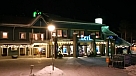 20160102_230152.jpg