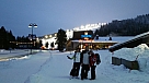 20160103_101327.jpg