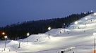 20160103_102436.jpg
