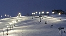 20160103_102440.jpg
