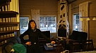 20160103_103539.jpg