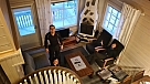 20160103_104926.jpg