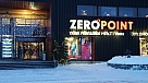 20160103_111558_001.jpg