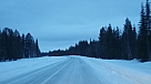 20160103_121100.jpg