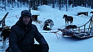 20160103_122230.jpg
