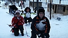 20160103_123547.jpg