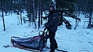 20160103_123956.jpg