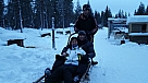 20160103_125138.jpg