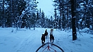 20160103_125220.jpg
