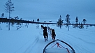 20160103_125415.jpg