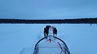 20160103_125657.jpg