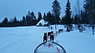 20160103_125852.jpg