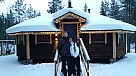 20160103_131518.jpg