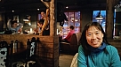20160103_144842.jpg