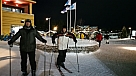 20160103_155125.jpg