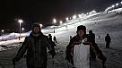 20160103_155335.jpg