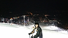 20160103_160431.jpg
