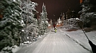 20160103_163731.jpg