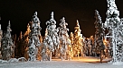 20160103_163943.jpg