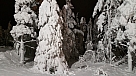 20160103_164043.jpg