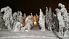 20160103_164531.jpg
