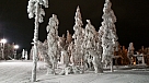 20160103_164629.jpg