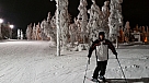 20160103_164654.jpg