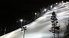 20160103_165525.jpg