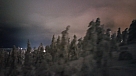 20160103_165703.jpg