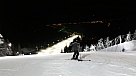 20160103_170802.jpg