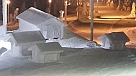 20160103_172158.jpg