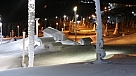 20160103_172203.jpg