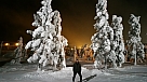 20160103_172518.jpg