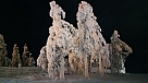 20160103_172530.jpg