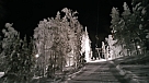20160103_172950.jpg