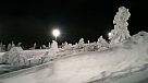 20160103_173150.jpg