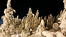 20160103_174303.jpg