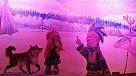 20160103_203505.jpg