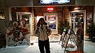 20160103_203808.jpg